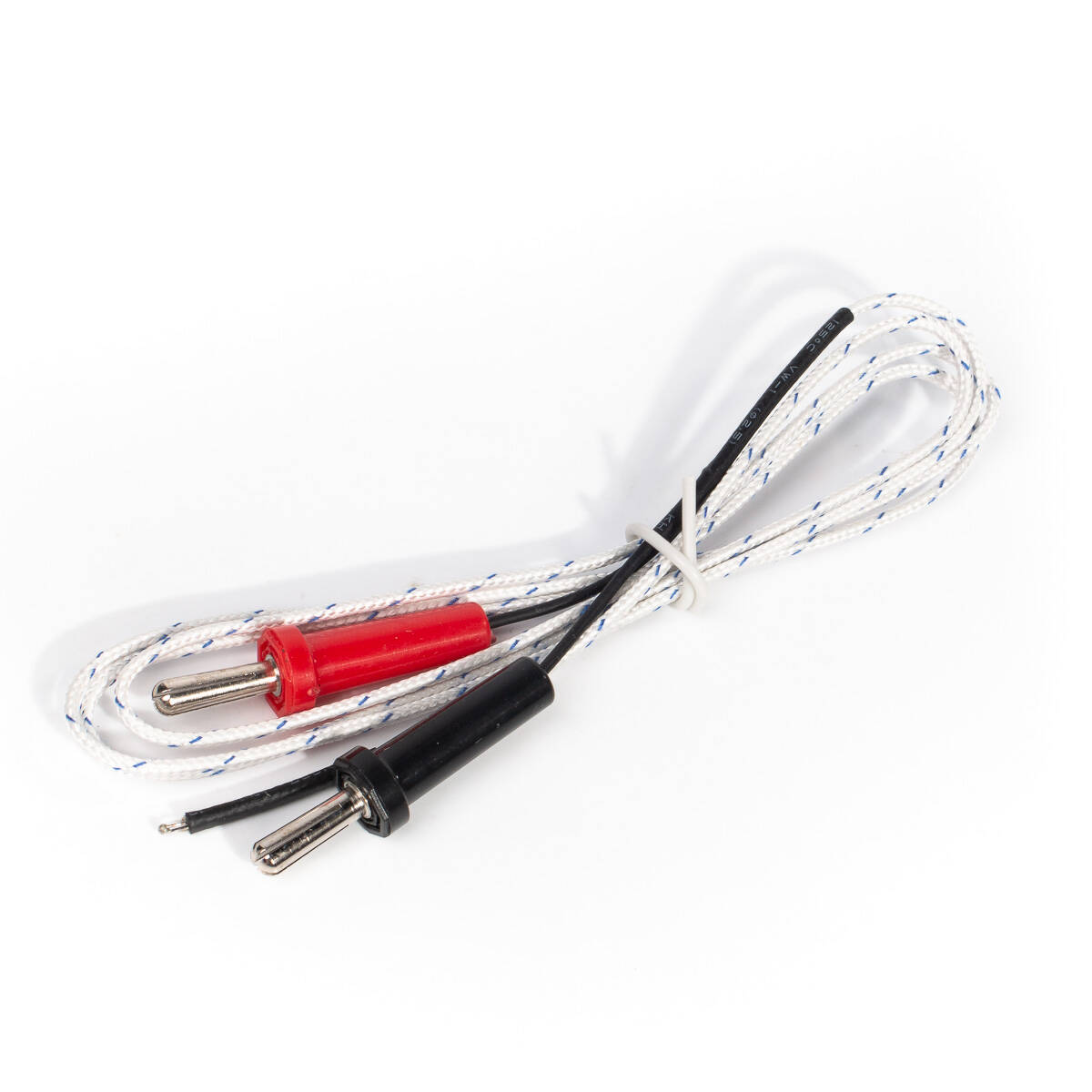 Токовые клещи цифровые KT 207D серия PROLINE