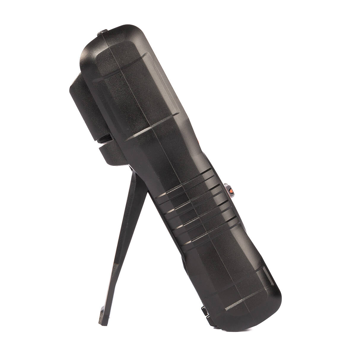 Мультиметр цифровой KT 132А серия PROLINE