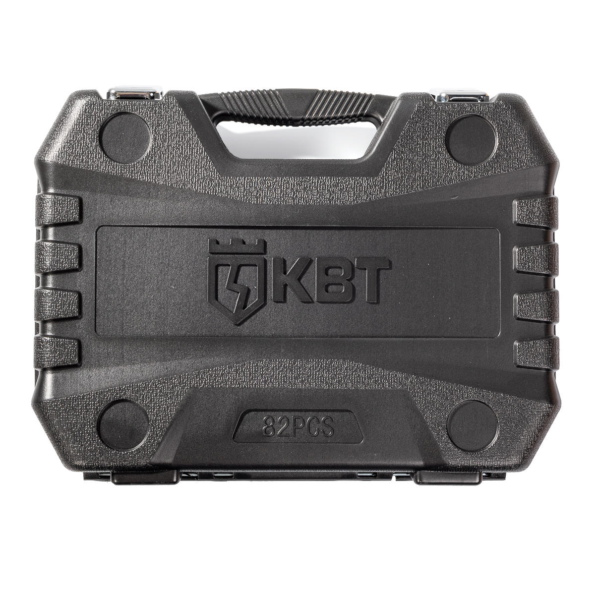 Набор инструментов НАИ-06/82 серия KBT-PROFESSIONAL