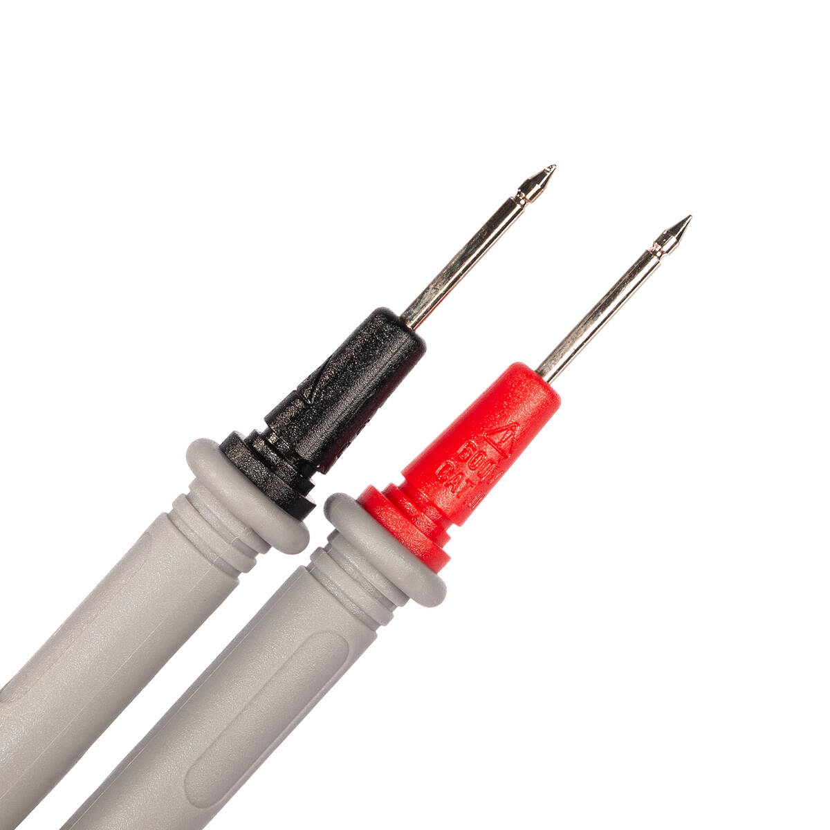 Токовые клещи цифровые KT 207D серия PROLINE