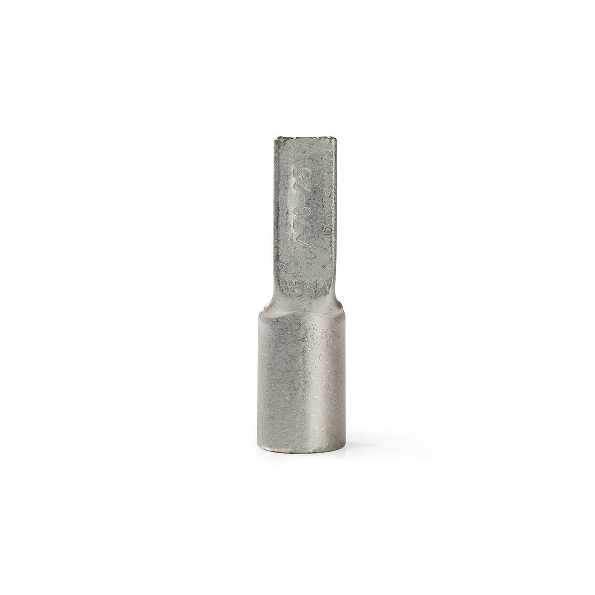 Наконечник кабельный штифтовой НШП 70-25