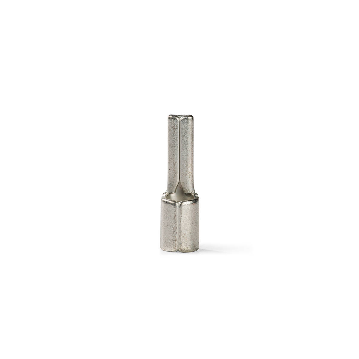 Наконечник кабельный штифтовой НШП 35-20