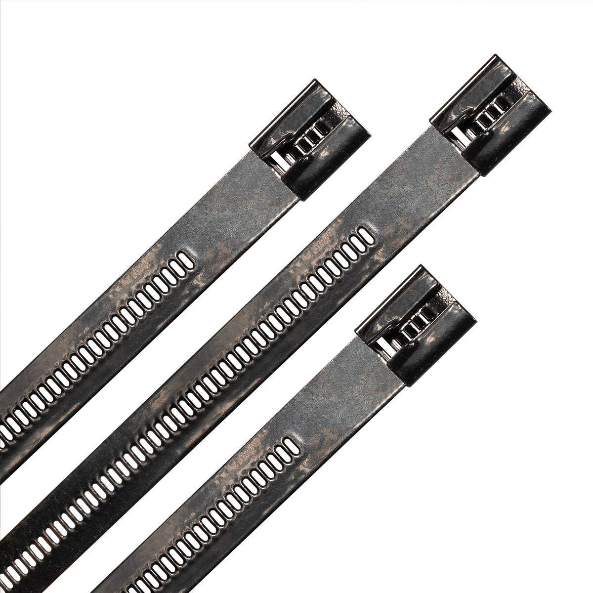 Стяжка стальная СКЛ-П (316) 7х450