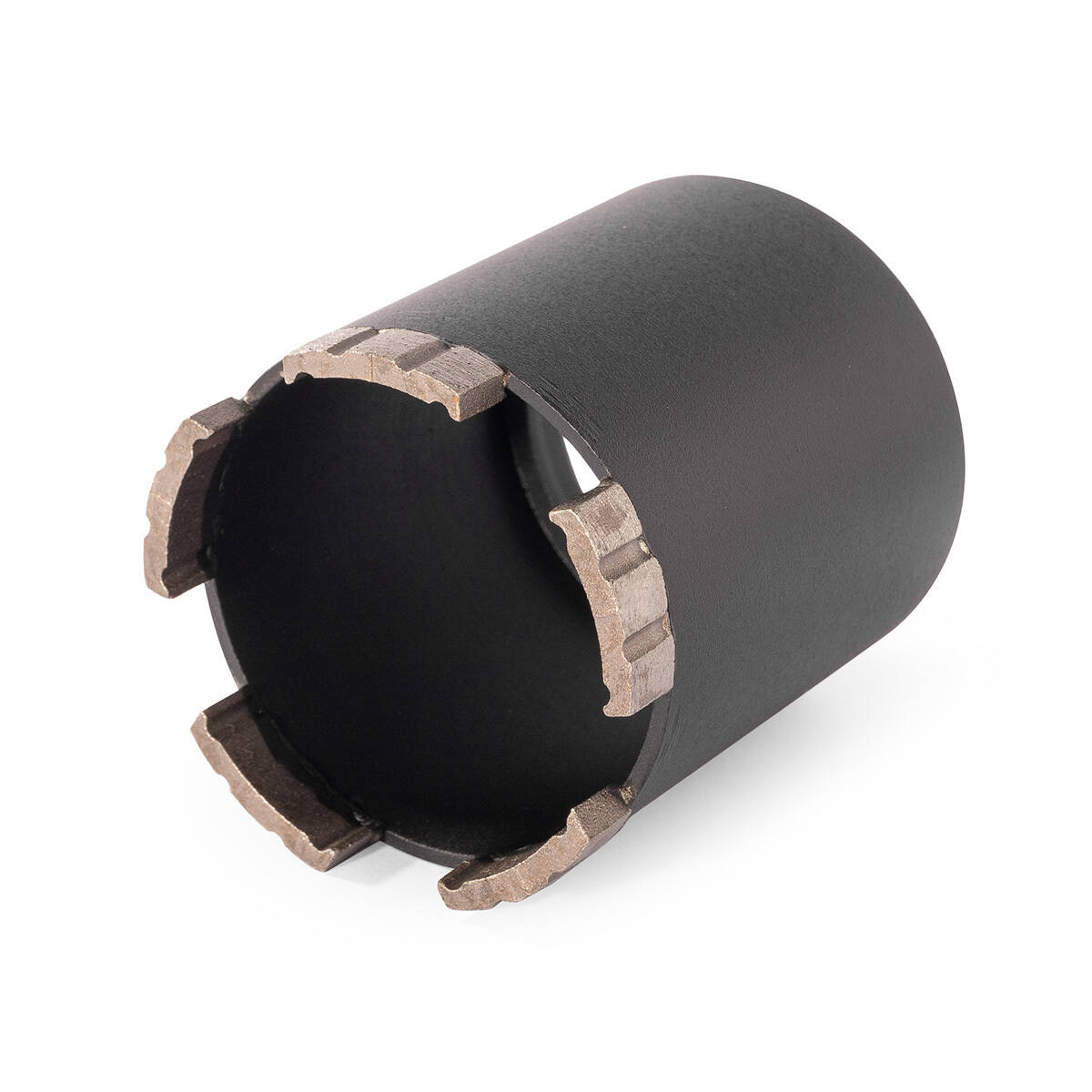 Коронка SF-68/65 5T серия ПРОФИ Коронка SF-68/65 5T серия ПРОФИ