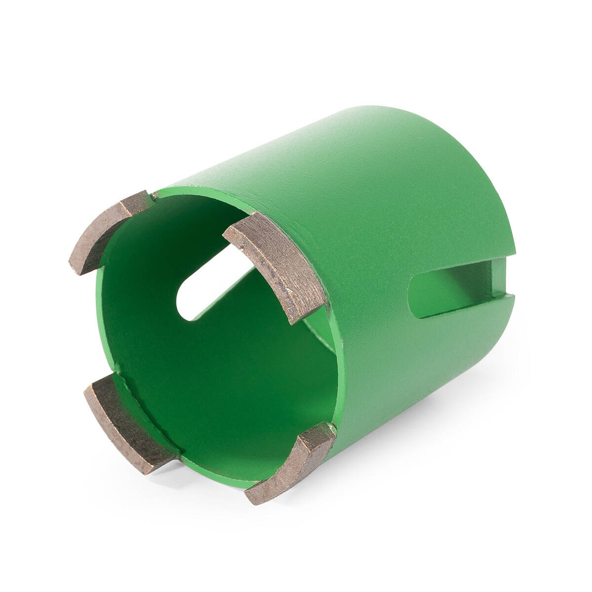 Коронка ECO-72/65 4T серия МАСТЕР