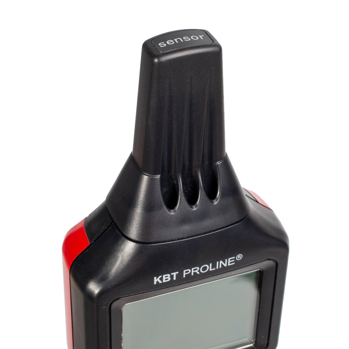Детектор скрытой проводки KT 6818 серия PROLINE