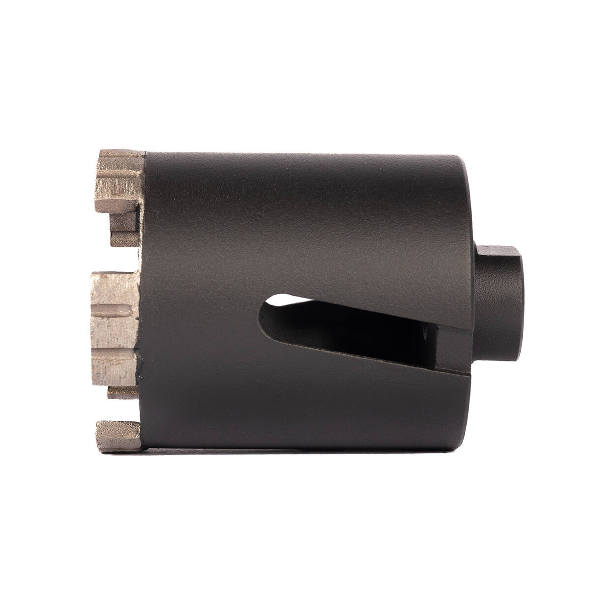 Коронка SF-68/65 5T с адаптером SDS-Plus серия ПРОФИ