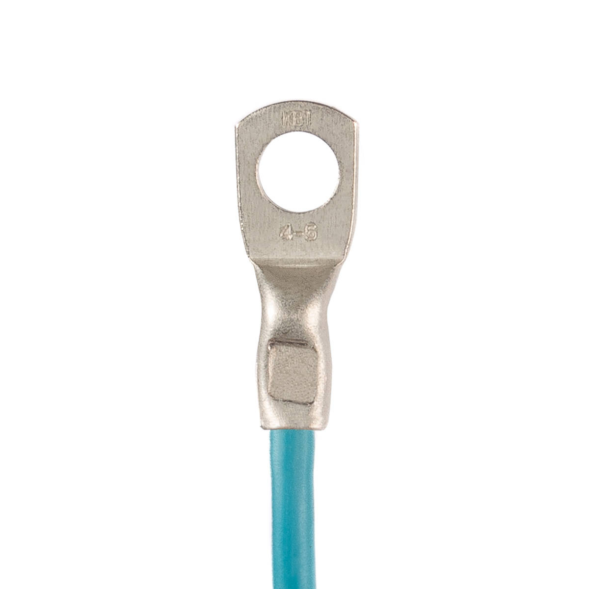 Пресс-клещи CTB-05 серия ПРОФИ