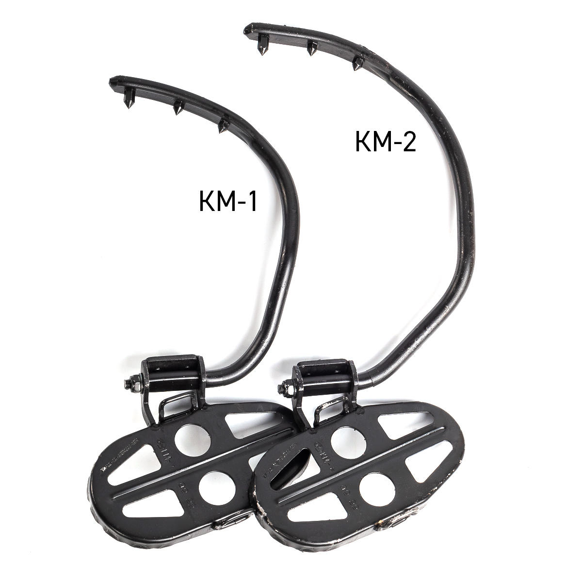 Когти КМ-2 Когти КМ-2