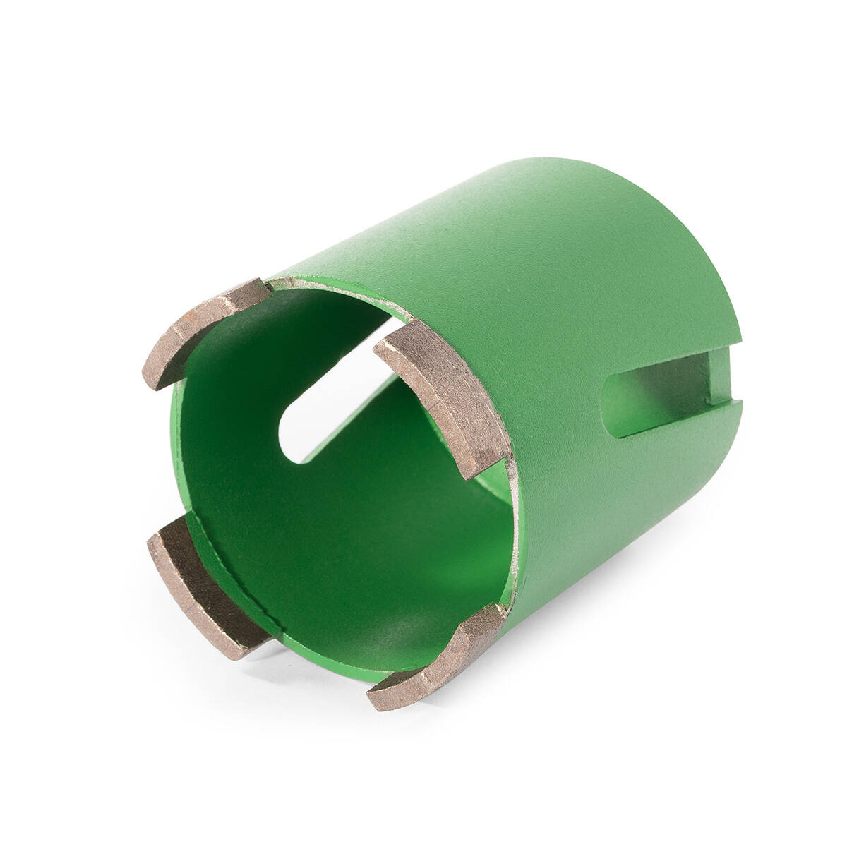 Коронка ECO-68/65 4T серия МАСТЕР Коронка ECO-68/65 4T серия МАСТЕР