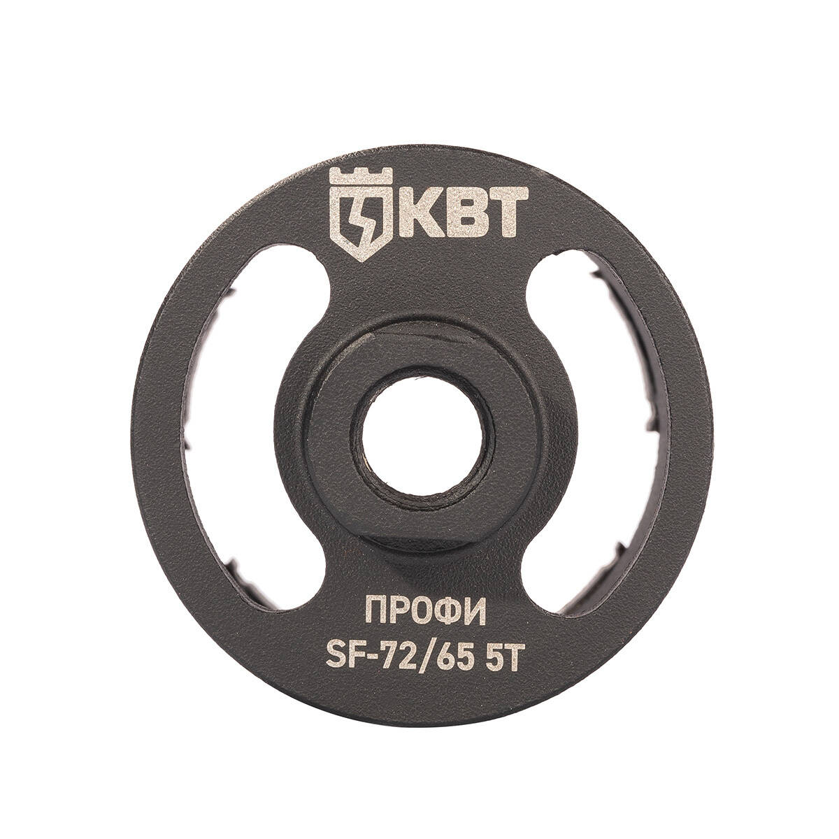 Коронка SF-72/65 5T серия ПРОФИ Коронка SF-72/65 5T серия ПРОФИ