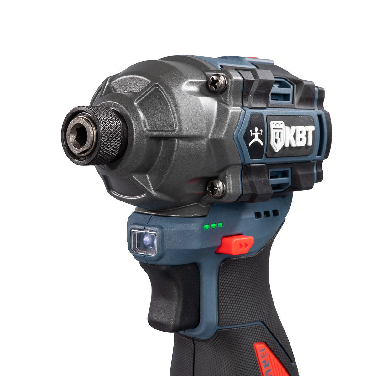 Винтоверт SB-16-150 серия ПРОФИ
