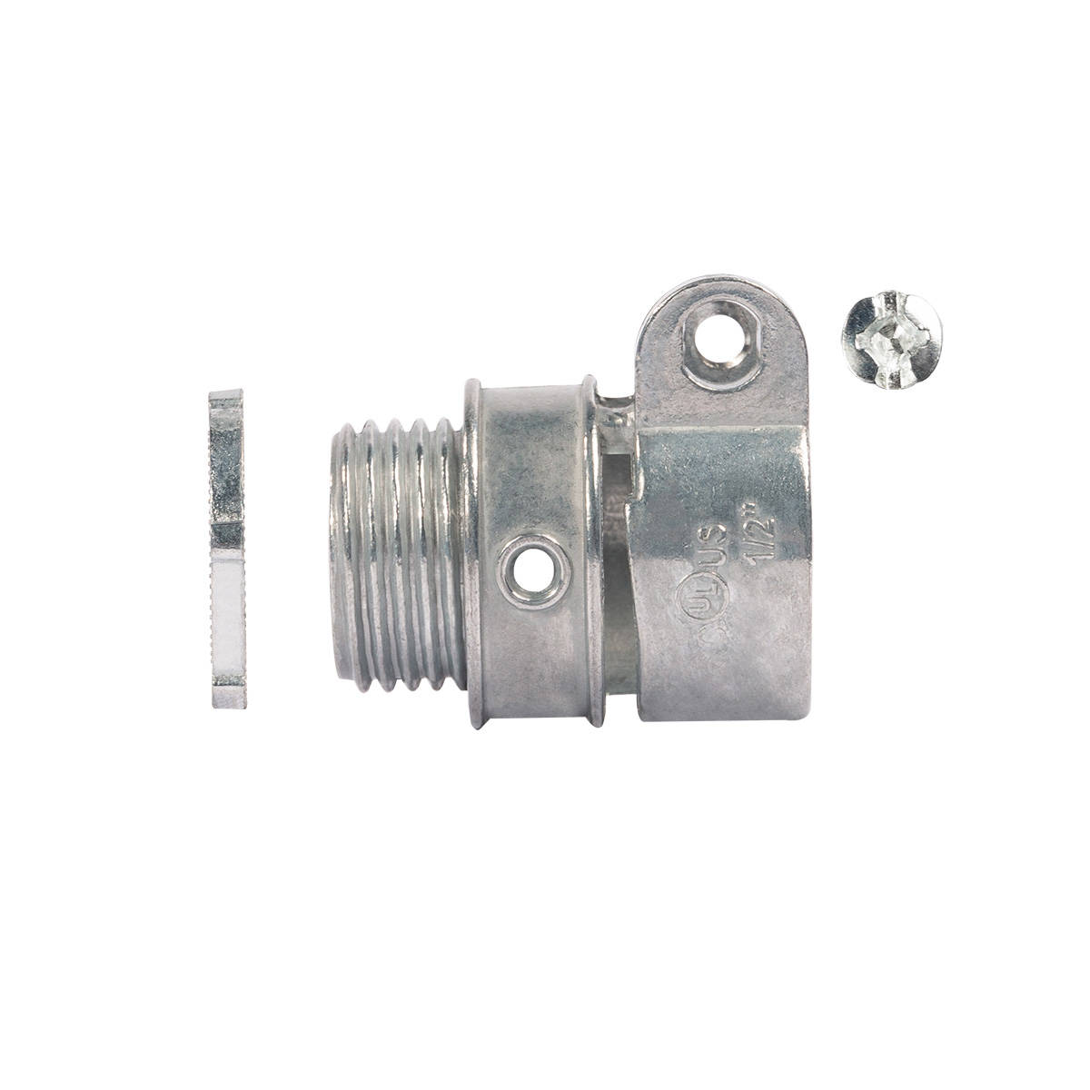 Муфта вводная ВТ(Х) 15 (1/2")