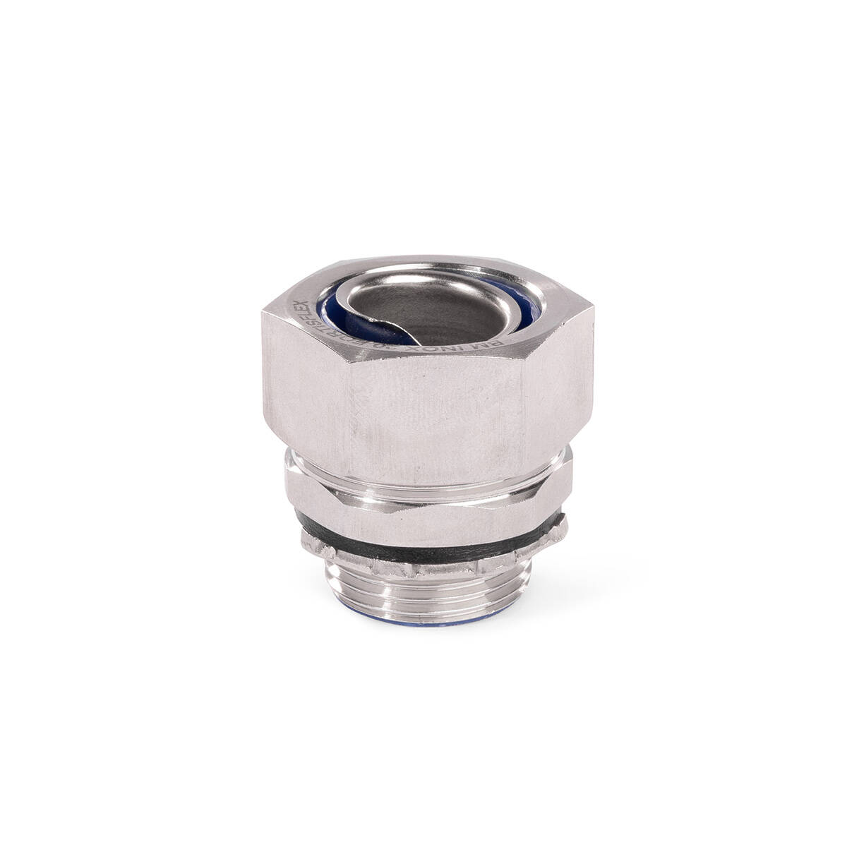 Муфта вводная ВМ (INOX) 20