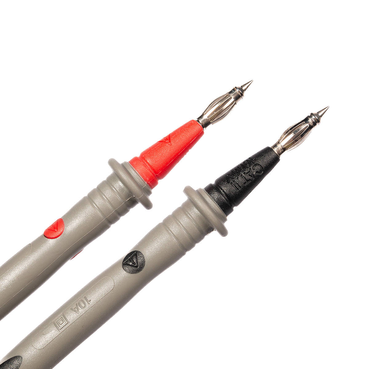 Мегаомметр цифровой KT 5205 серия PROLINE