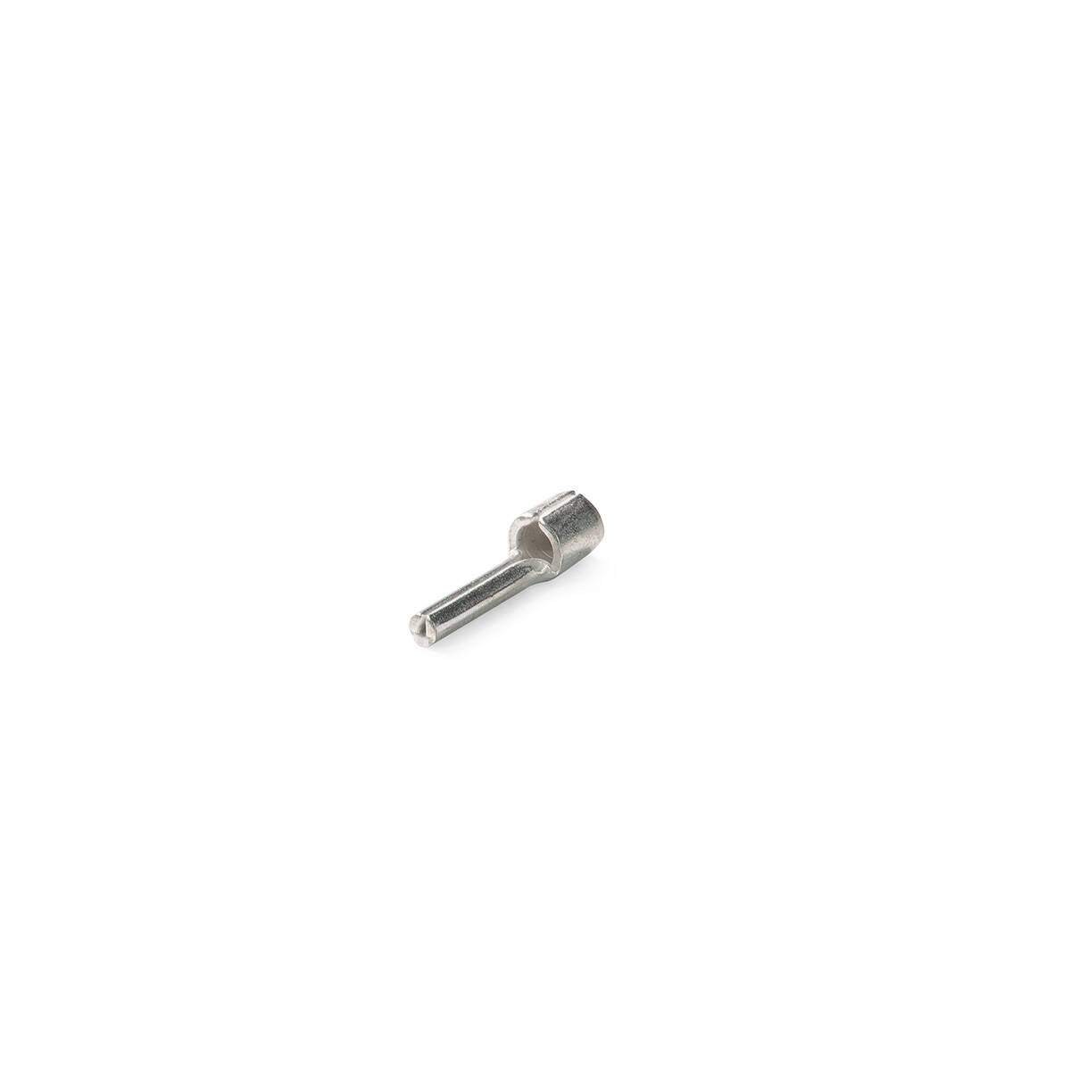 Наконечник кабельный штифтовой НШП 6.0-12