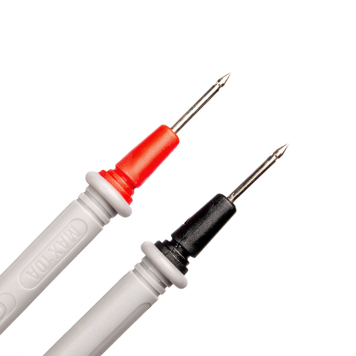 Мультиметр цифровой KT 132А серия PROLINE