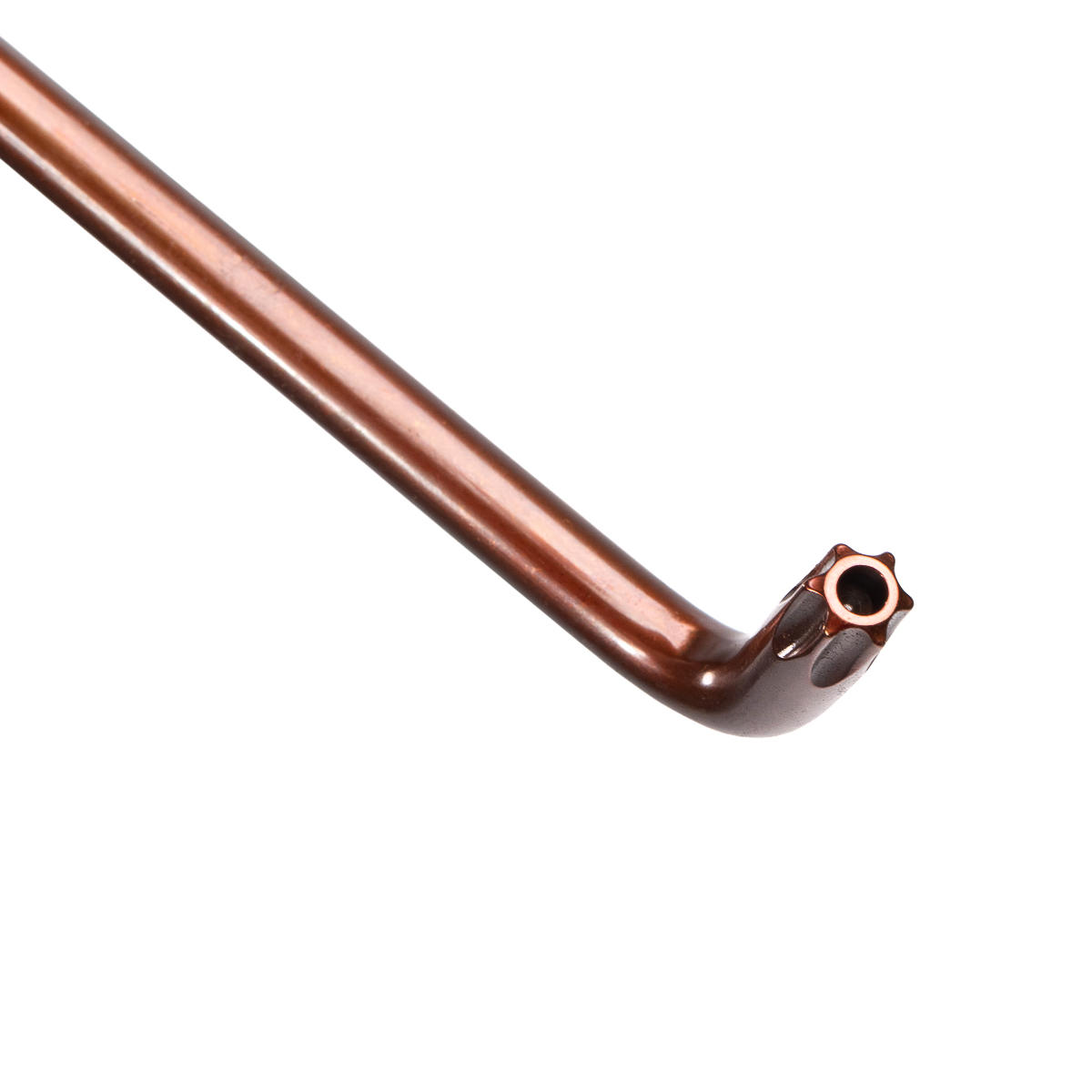 Набор ключей TORX КТ-9-S2 (Т10-Т50) серия KBT-PROFESSIONAL