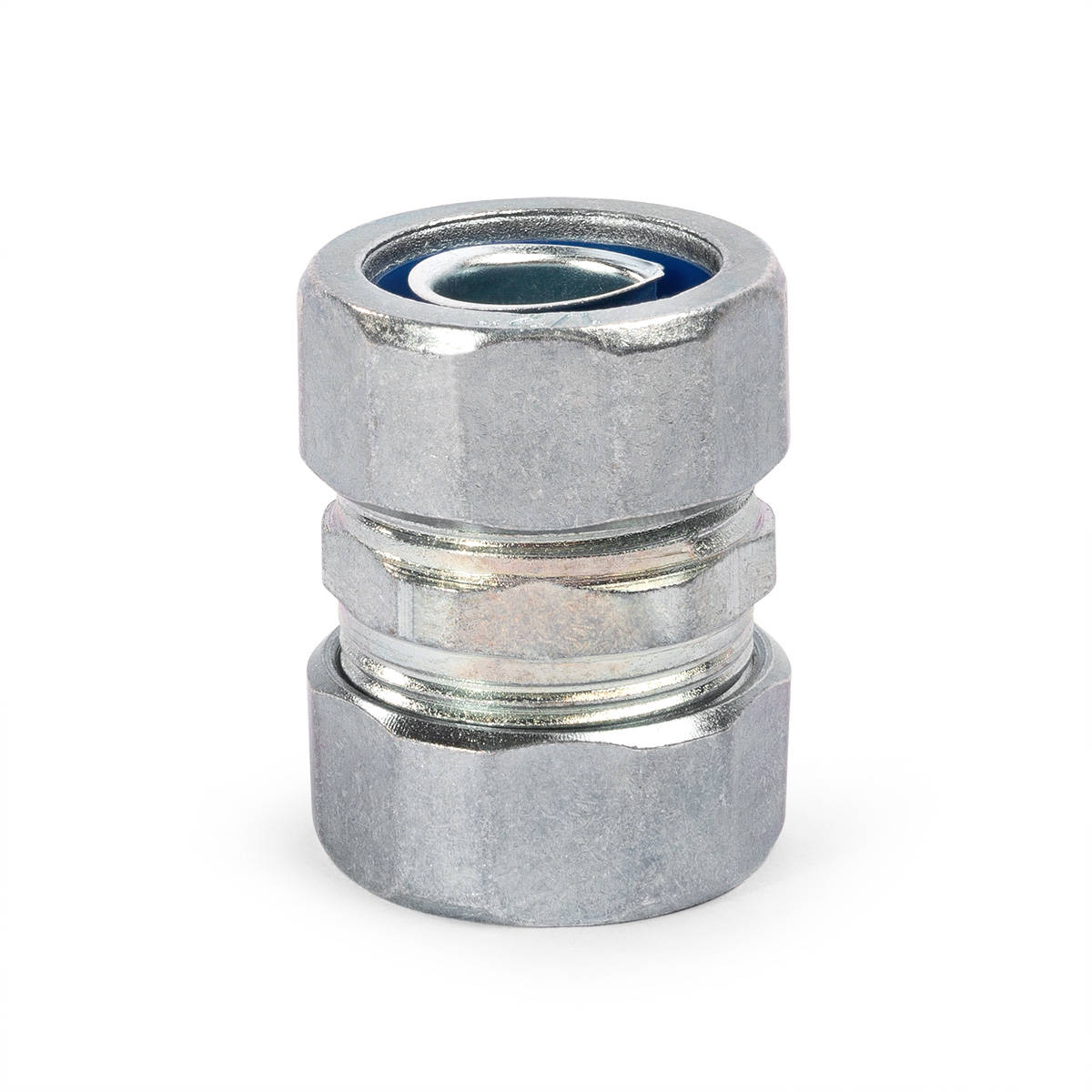 Муфта соединительная СТМ 15 (1/2")