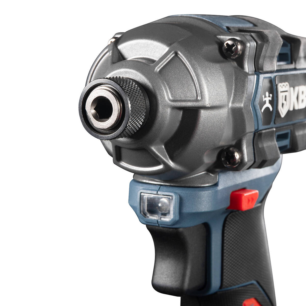 Винтоверт SB-20-230 серия ПРОФИ