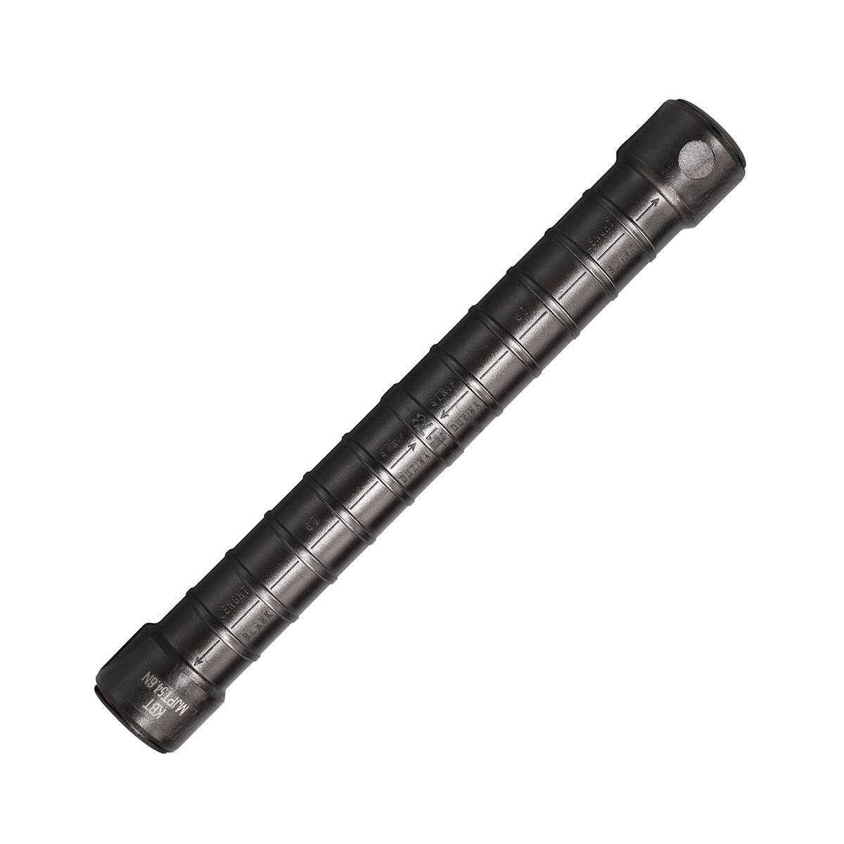 Гильза изолированная герметичная ГИН (MJPT) 54N