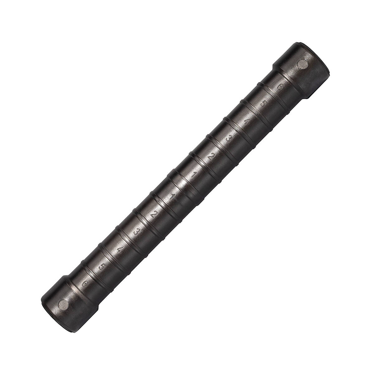 Гильза изолированная герметичная ГИН (MJPT) 54N