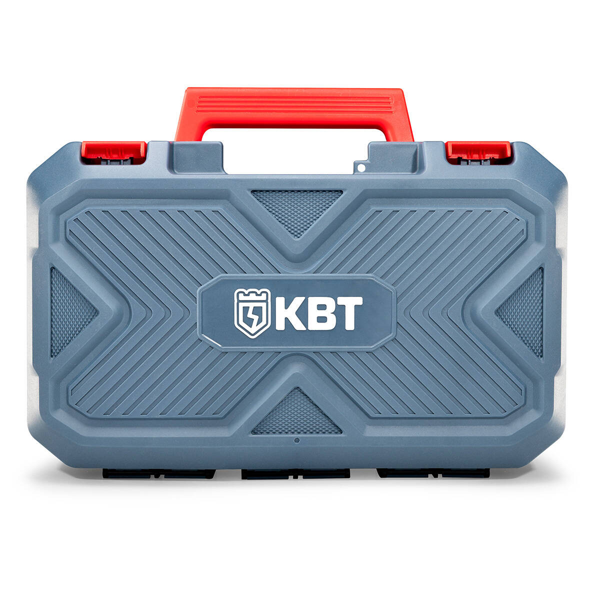 Винтоверт SB-16-150 серия ПРОФИ