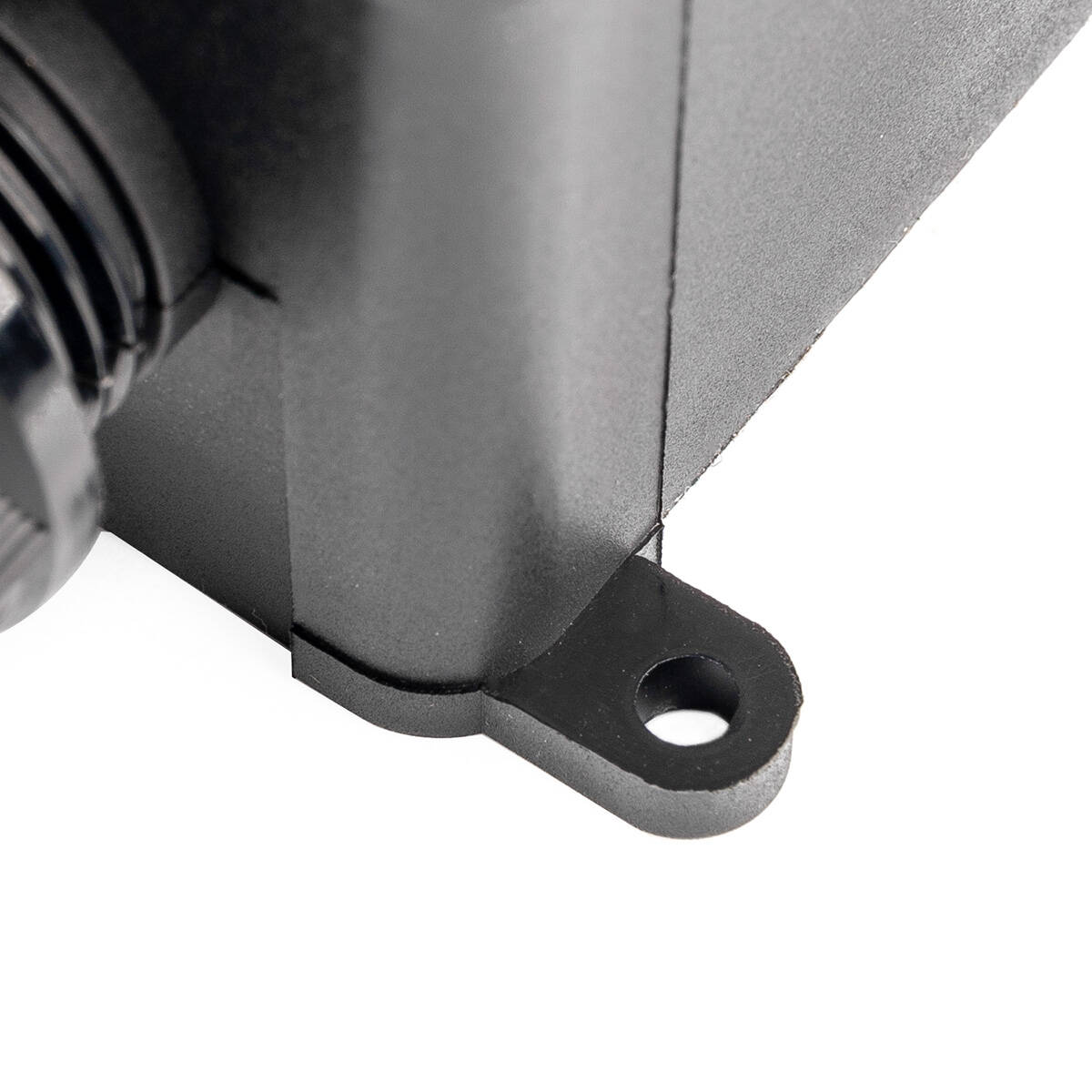 Коробка распределительная герметичная MG Box XL-4 IP68