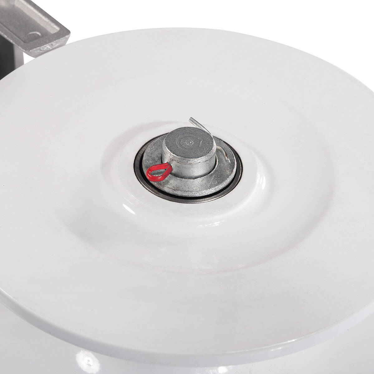 Ролик монтажный РМ-3 серия ПРОФИ Ролик монтажный РМ-3 серия ПРОФИ