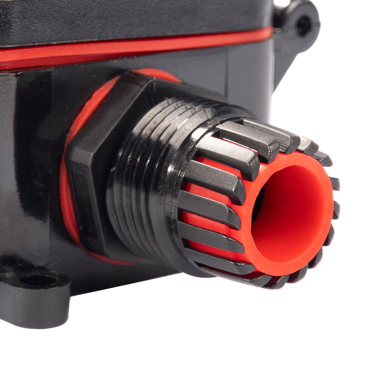 Коробка распределительная герметичная MG Box M-2 IP68