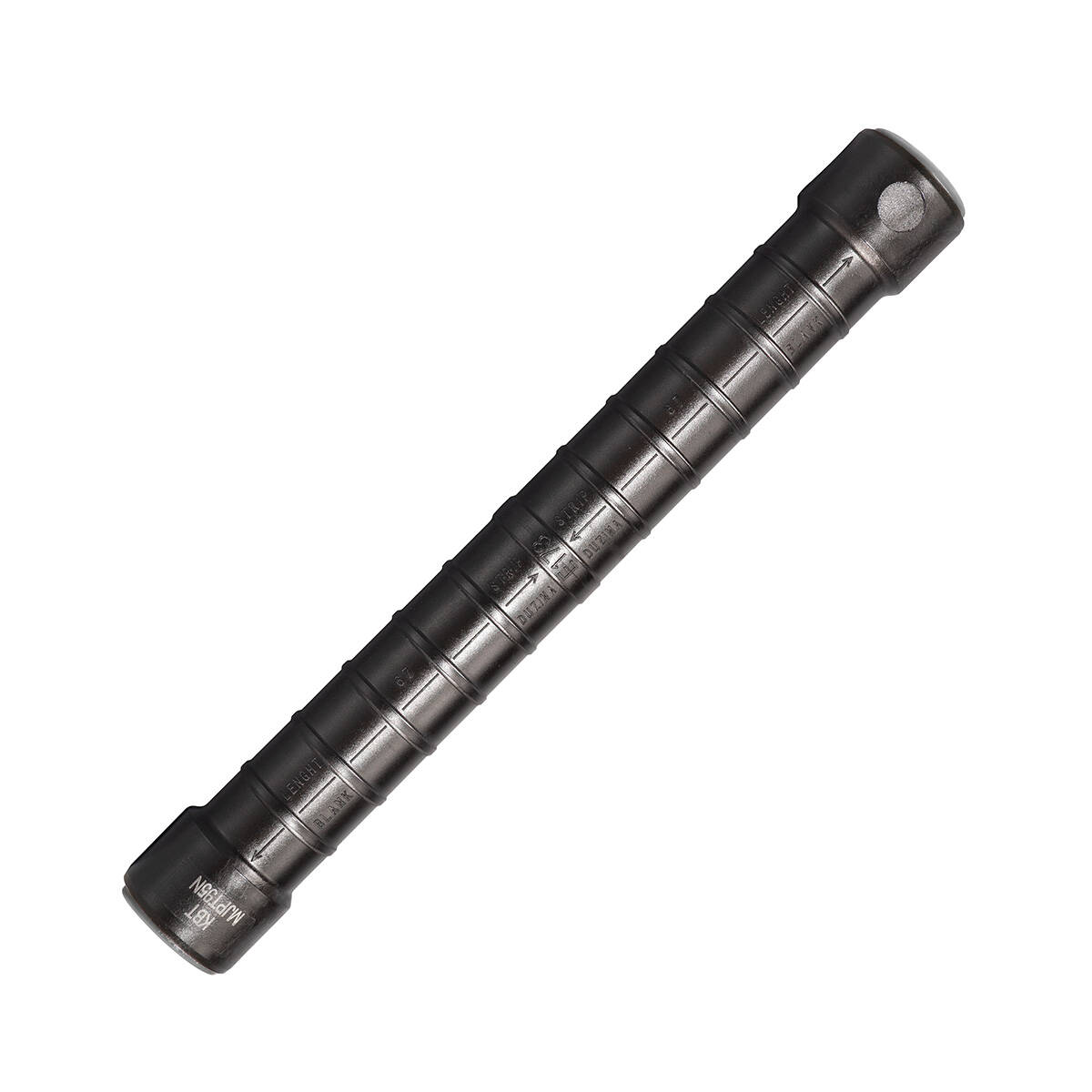 Гильза изолированная герметичная ГИН (MJPT) 95N