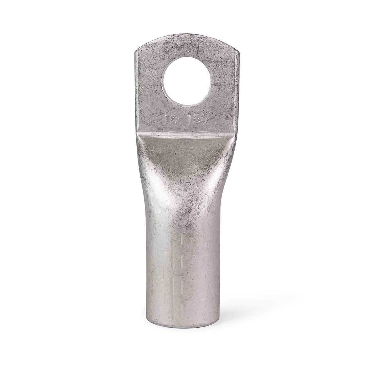 Наконечник кабельный ТМЛ(DIN) 185-16