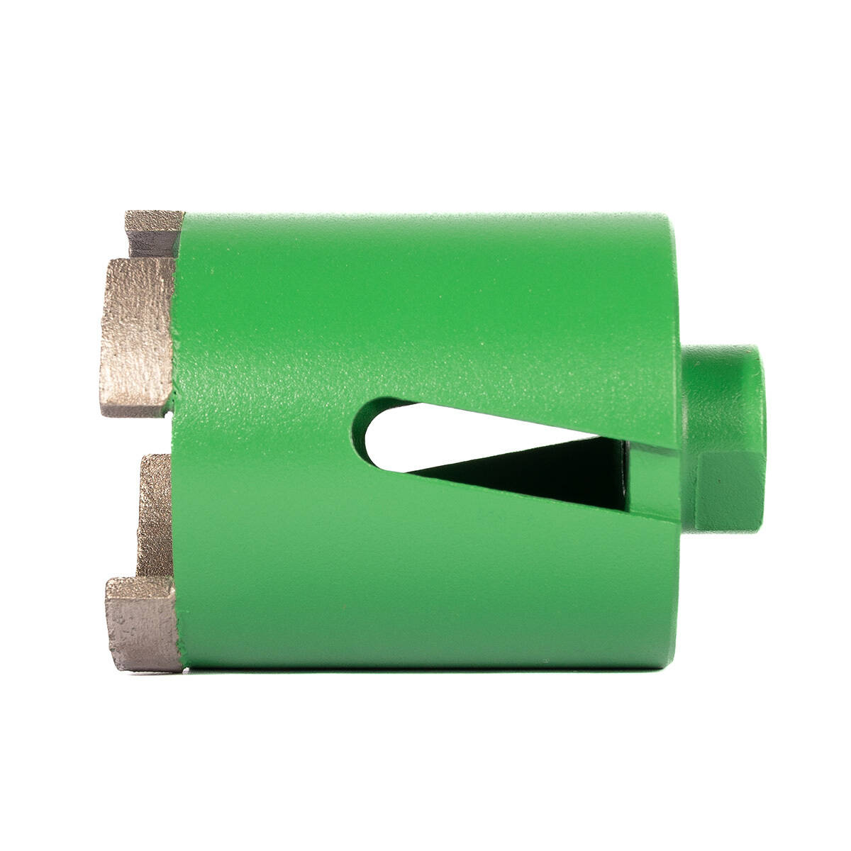 Коронка ECO-68/65 4T серия МАСТЕР Коронка ECO-68/65 4T серия МАСТЕР
