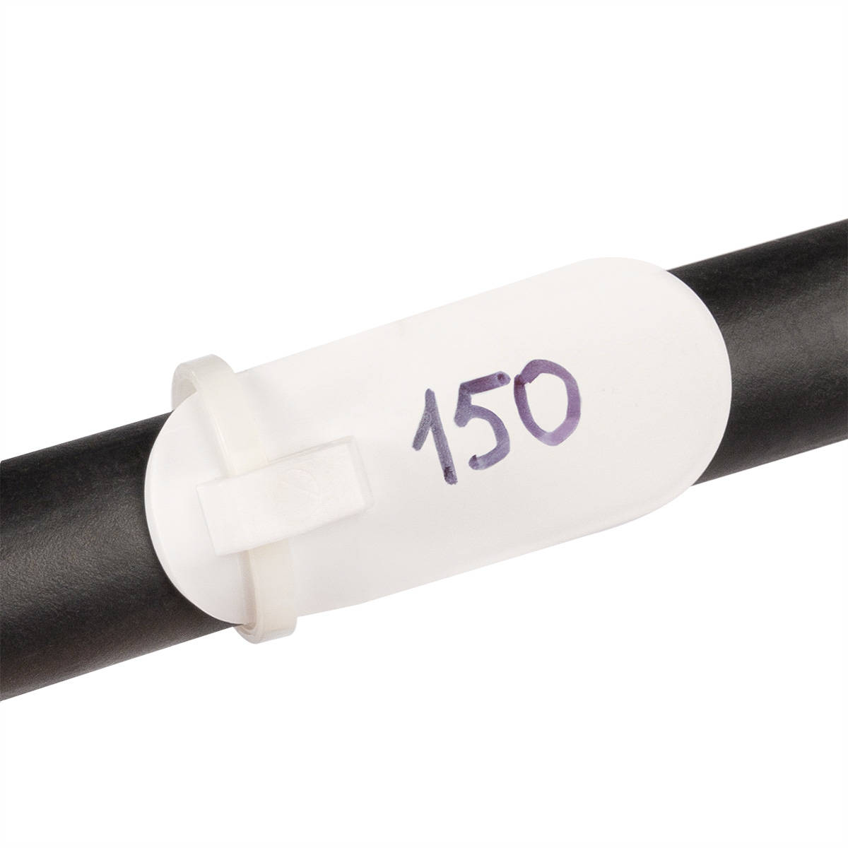 Бирка кабельная МБ 50х25 (100шт) Бирка кабельная МБ 50х25 (100шт)