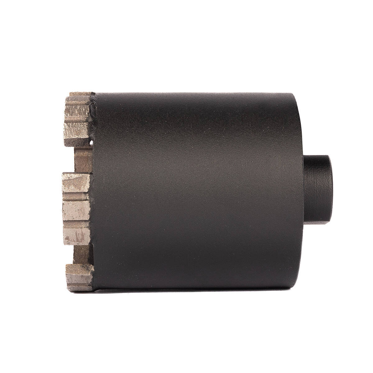 Коронка SF-68/65 5T серия ПРОФИ Коронка SF-68/65 5T серия ПРОФИ