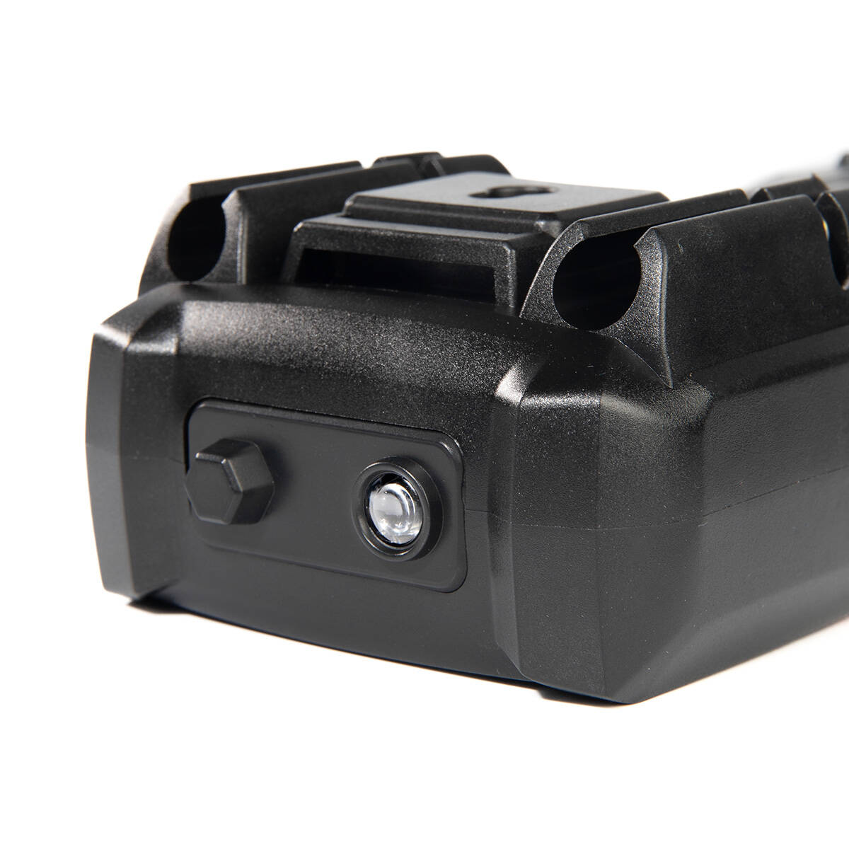 Мультиметр цифровой KT 135А серия PROLINE Мультиметр цифровой KT 135А серия PROLINE