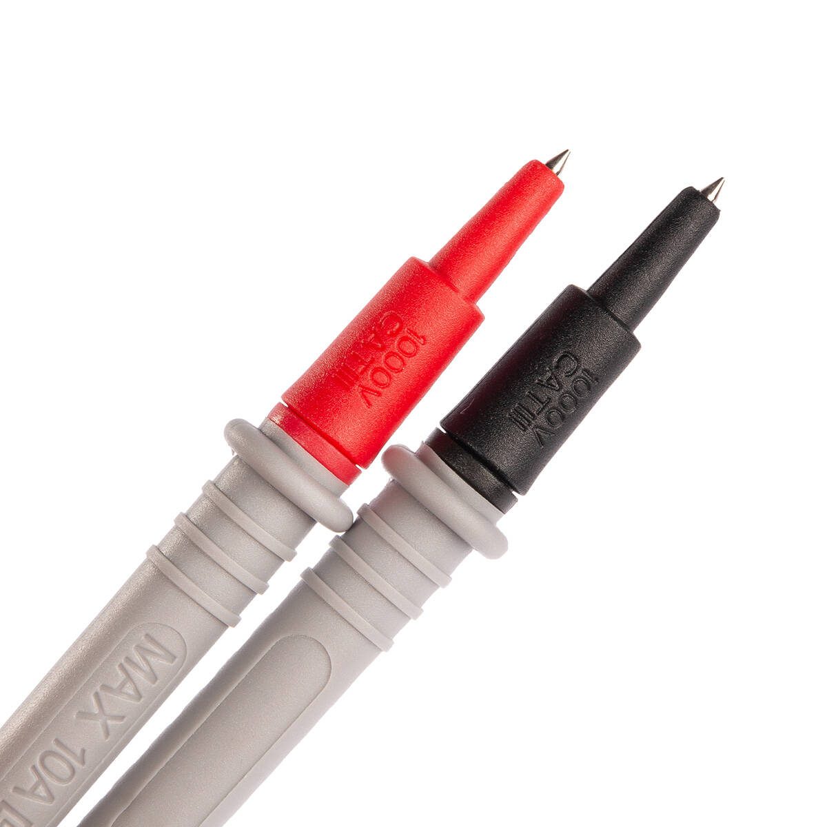 Комплект щупов КТ 3001S серия PROLINE Комплект щупов КТ 3001S серия PROLINE