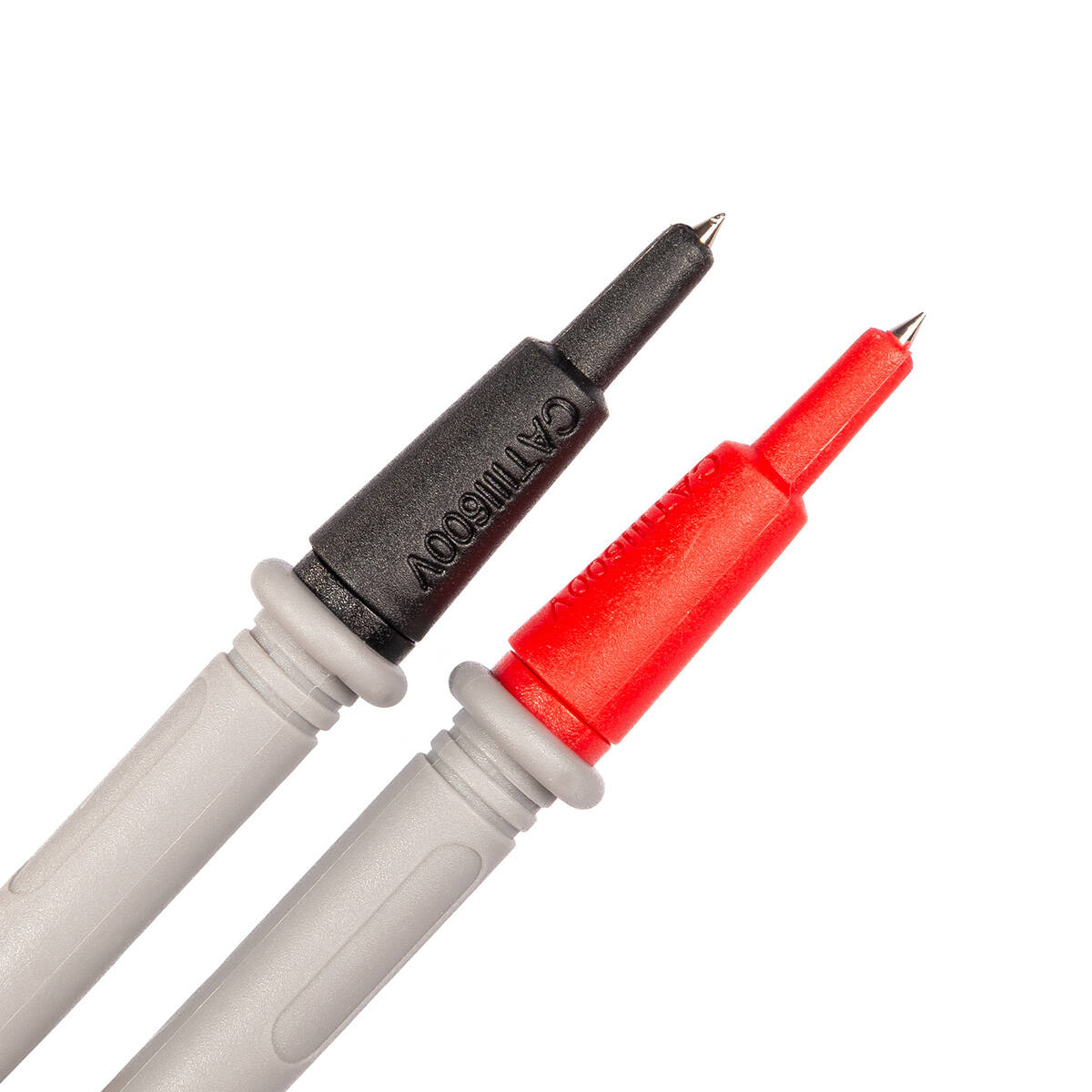 Токовые клещи цифровые KT 207D серия PROLINE
