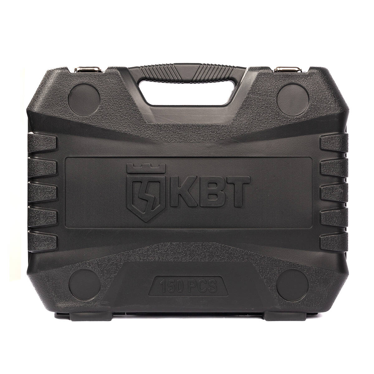 Набор инструментов НАИ-09/150 серия KBT-PROFESSIONAL