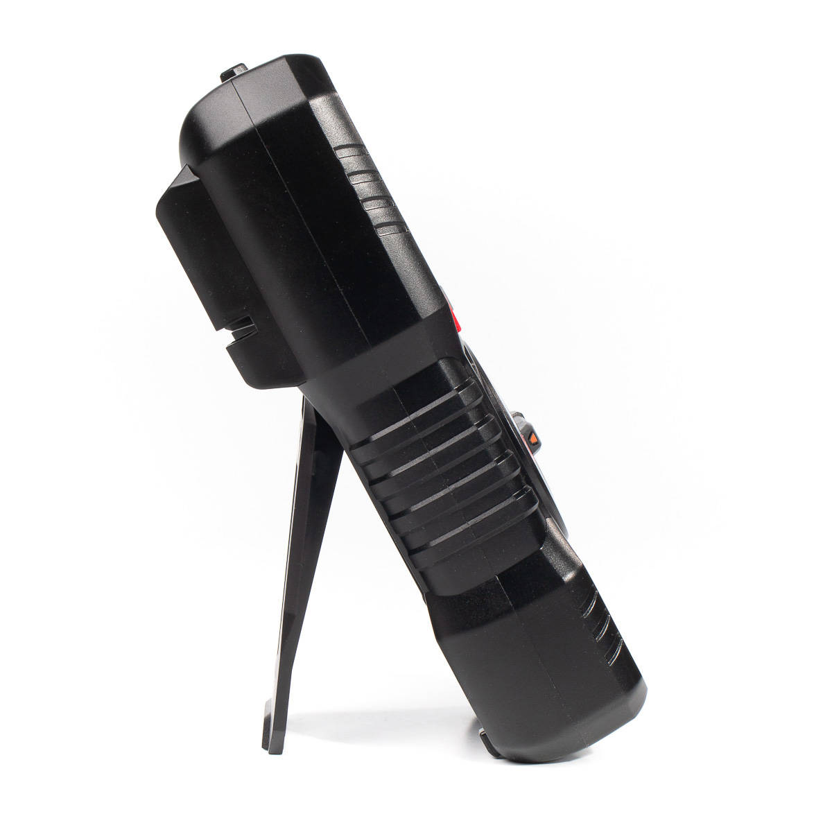 Мультиметр цифровой KT 118E серия PROLINE
