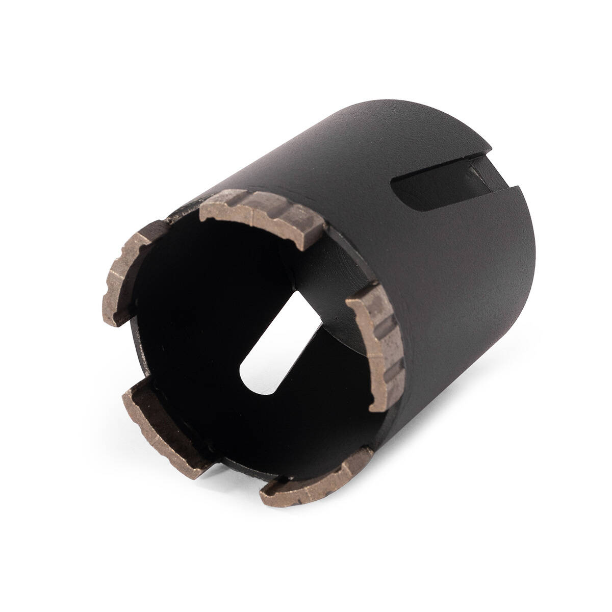 Коронка SF-68/65 5T с адаптером SDS-Plus серия ПРОФИ