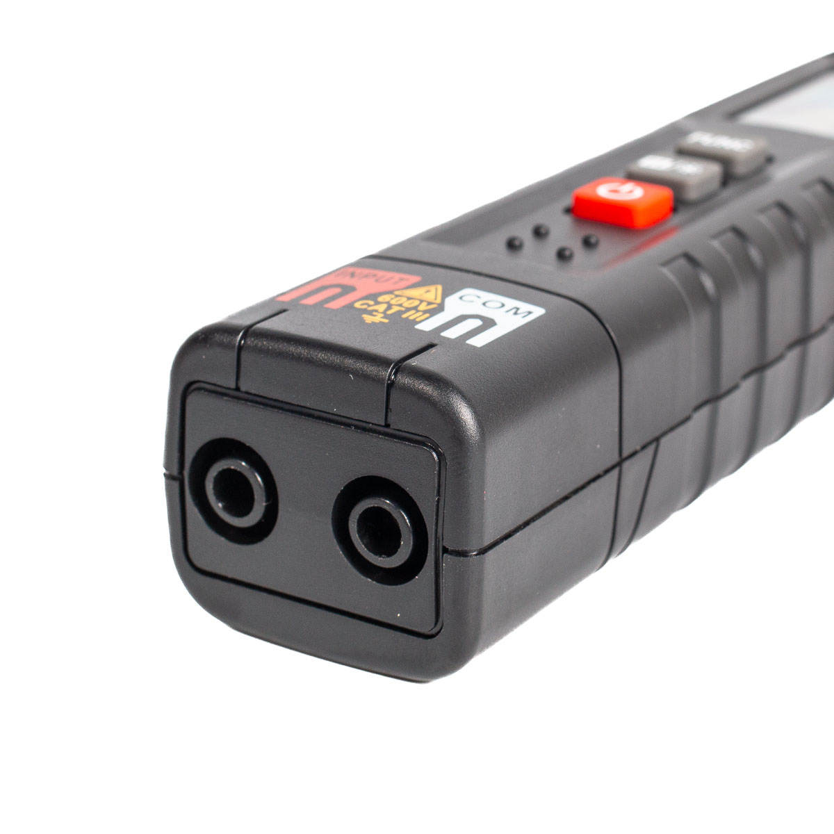Мультиметр цифровой KT 122 серия PROLINE