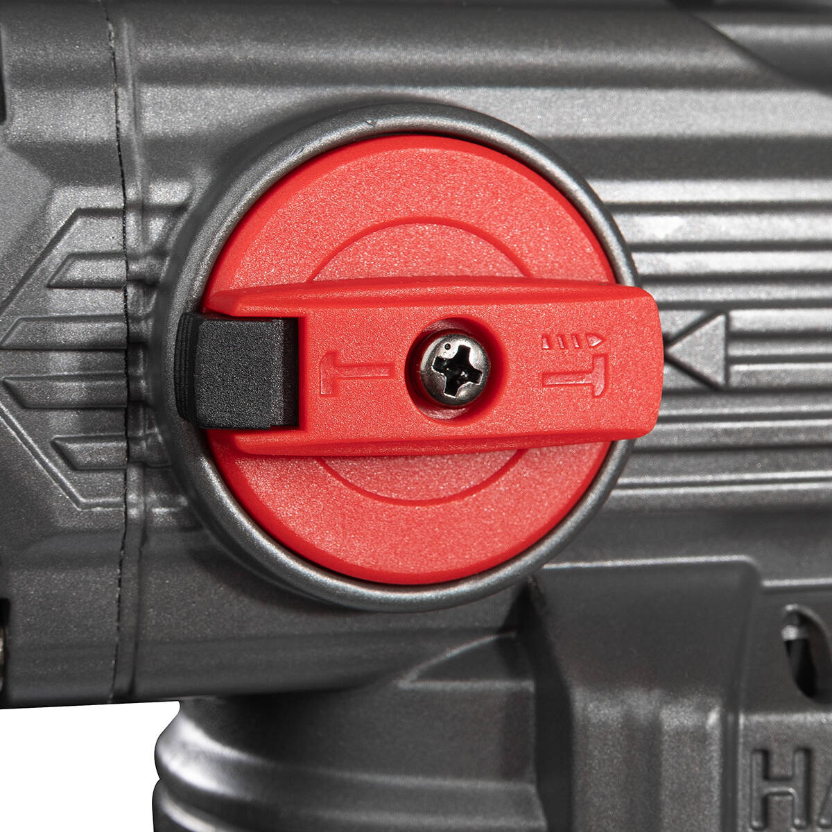 Перфоратор HB-20-30 серия ПРОФИ Перфоратор HB-20-30 серия ПРОФИ