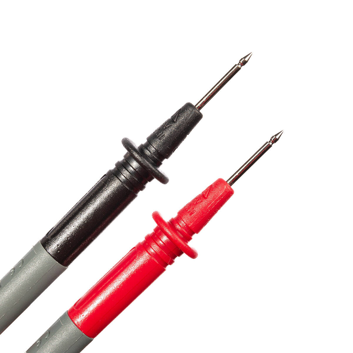 Мультиметр цифровой KT 113С серия PROLINE