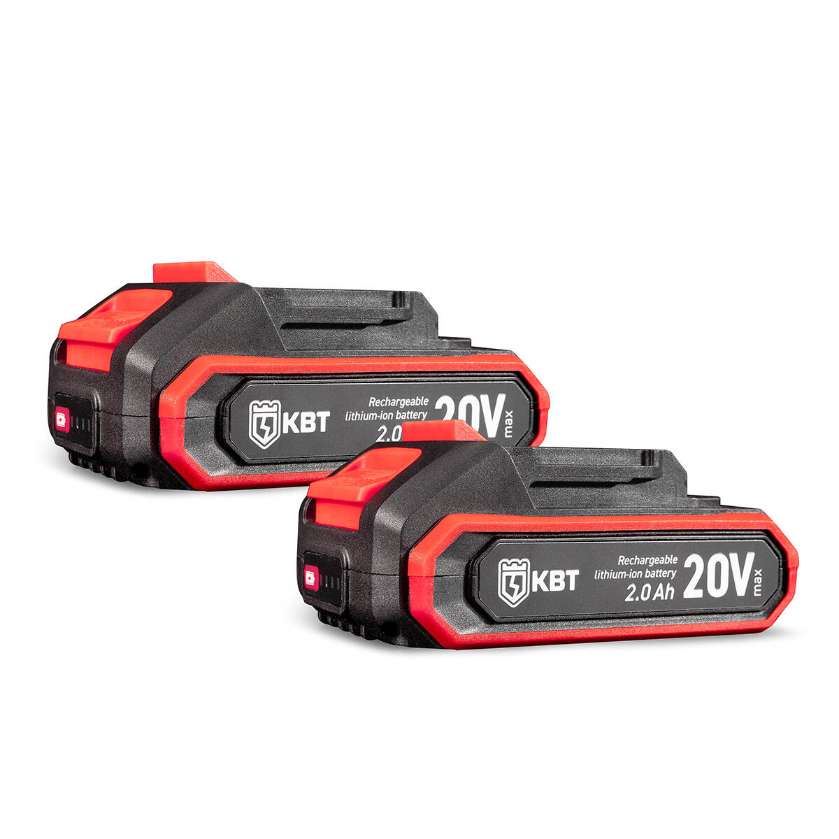 Винтоверт SB-20-230 серия ПРОФИ