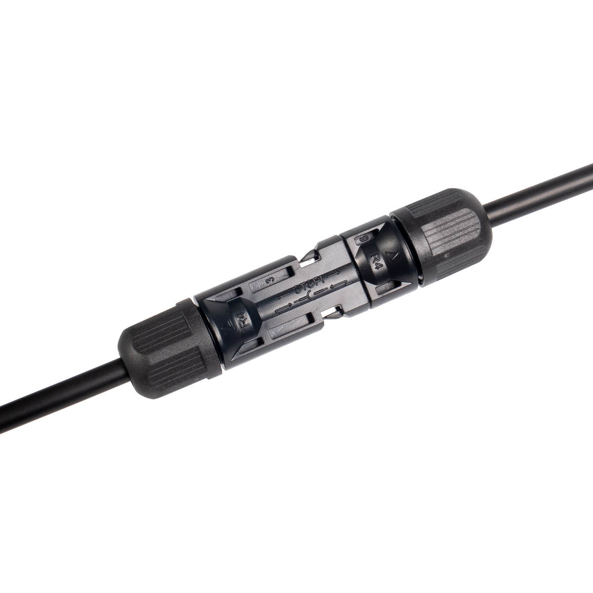 Матрица МПК-13 серия ПРОФИ