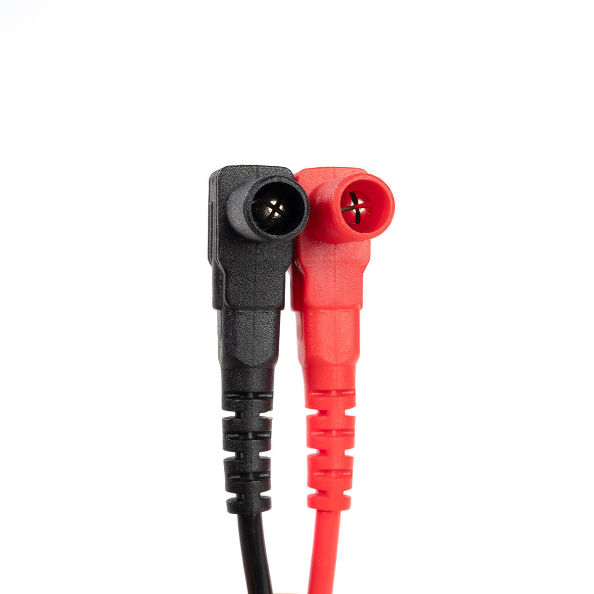 Комплект щупов КТ 3002 серия PROLINE Комплект щупов КТ 3002 серия PROLINE