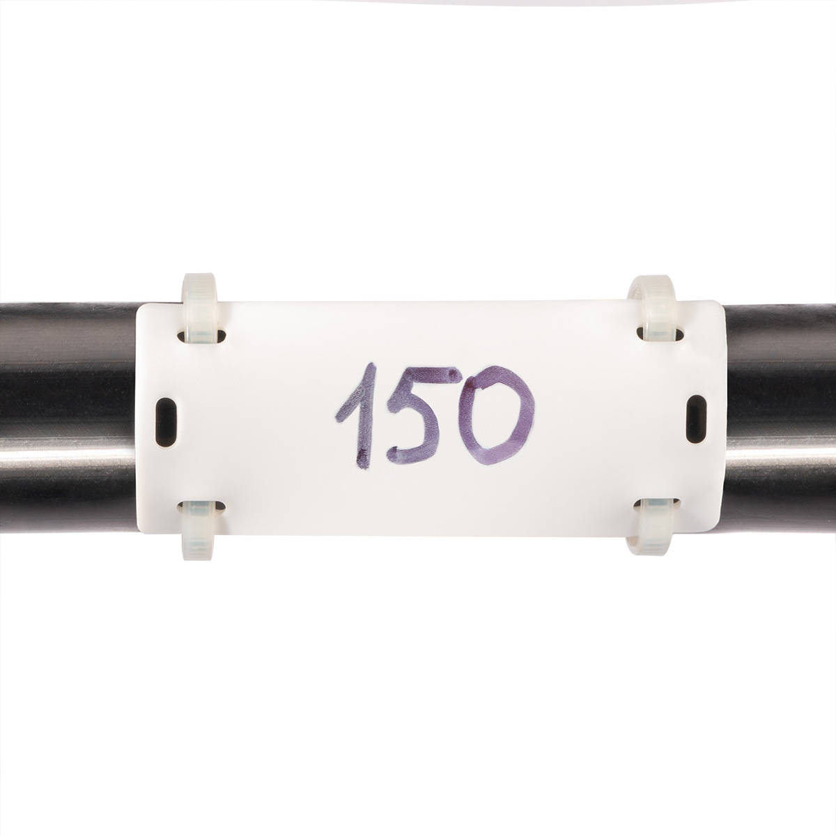 Бирка кабельная У-212М (100шт) Бирка кабельная У-212М (100шт)