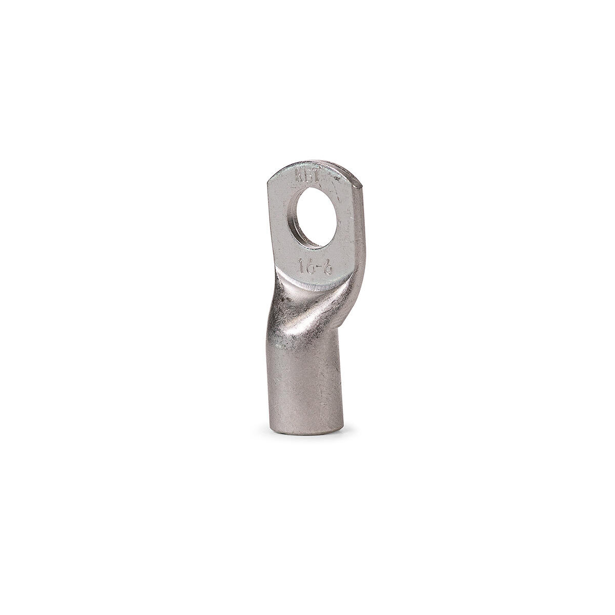 Наконечник кабельный ТМЛ-Р 16-6