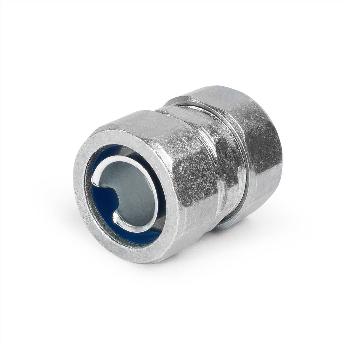 Муфта соединительная СТМ 15 (1/2")
